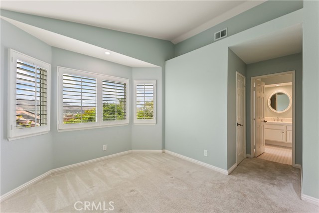 Detail Gallery Image 32 of 58 For 2863 Calle Esteban, San Clemente,  CA 92673 - 4 Beds | 3 Baths