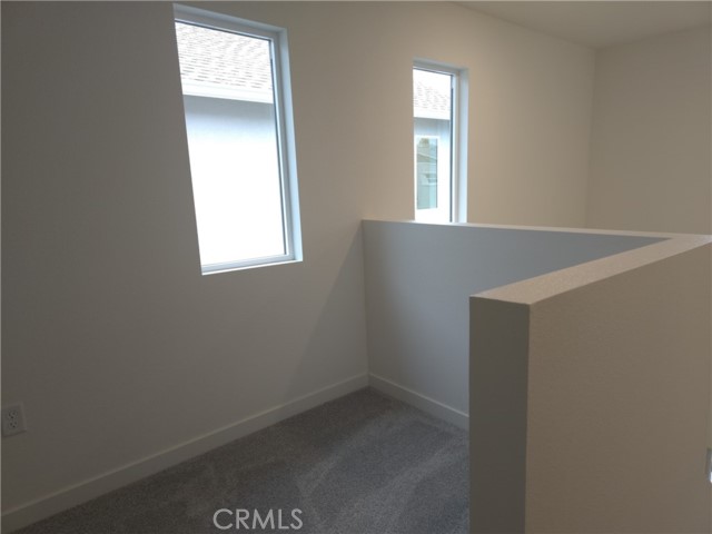 Detail Gallery Image 8 of 10 For 951 Pico, Chico,  CA 95973 - 4 Beds | 2/1 Baths