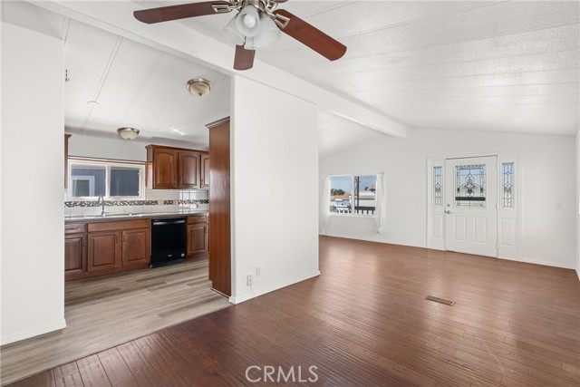 Detail Gallery Image 14 of 43 For 9540 Avonne Ave #15,  San Simeon,  CA 93452 - 2 Beds | 2 Baths