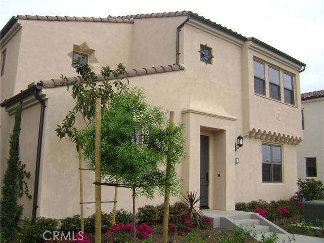 85 Painted Trellis, Irvine, CA 92620