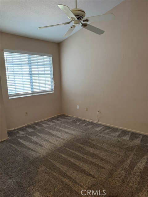 30253 Pebble Beach Drive, Menifee CA: https://media.crmls.org/medias/22807da8-a14d-4c2e-a9c8-a592a7fa0dec.jpg