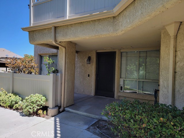 Detail Gallery Image 1 of 1 For 25652 Rimgate Dr 5d,  Lake Forest,  CA 92630 - 2 Beds | 1 Baths