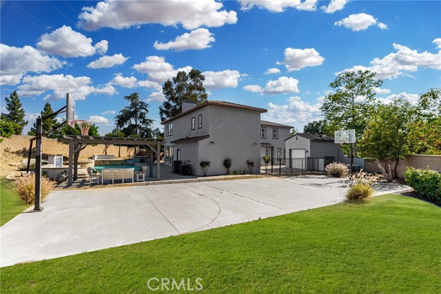 Detail Gallery Image 32 of 49 For 680 Adirondack Ln, Claremont,  CA 91711 - 5 Beds | 6 Baths