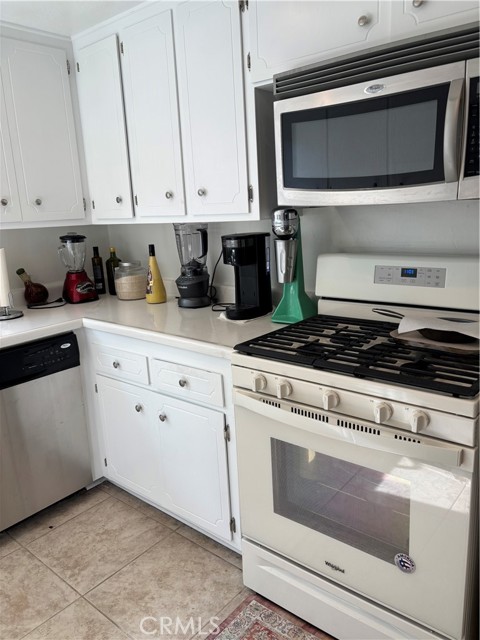 Detail Gallery Image 19 of 26 For 3555 Dixie, Riverside,  CA 92503 - 4 Beds | 2 Baths