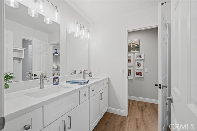 Detail Gallery Image 33 of 51 For 32203 Corte Carmela, Temecula,  CA 92592 - 5 Beds | 3 Baths