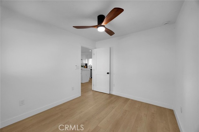 Detail Gallery Image 31 of 43 For 15118 Dos Palmas Rd, Victorville,  CA 92392 - 3 Beds | 1 Baths