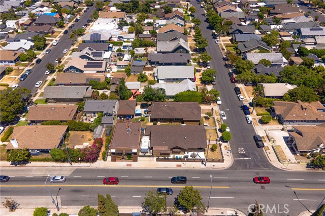 2289 W 29th Place, Los Angeles CA: https://media.crmls.org/medias/2280aa08-cf11-4c44-9055-17f105ab9674.jpg