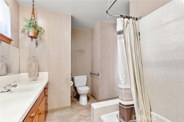 Detail Gallery Image 22 of 46 For 2021 Skylark, San Luis Obispo,  CA 93401 - 4 Beds | 2/1 Baths