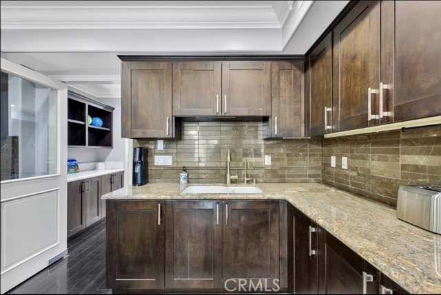 Detail Gallery Image 15 of 57 For 155 Cordova St #203,  Pasadena,  CA 91105 - 2 Beds | 2 Baths