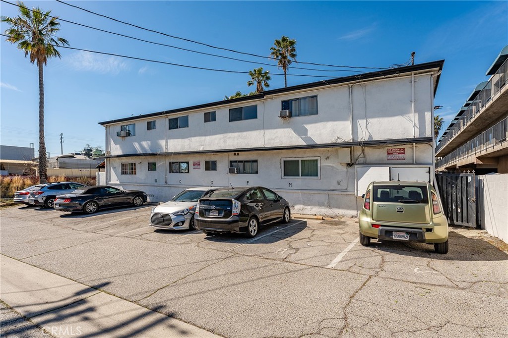 252 W Elm AvenueBurbank img 28