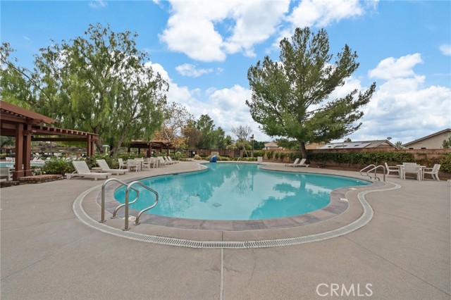 Detail Gallery Image 49 of 61 For 11066 Guffey Ranch Way, Corona,  CA 92883 - 4 Beds | 2 Baths