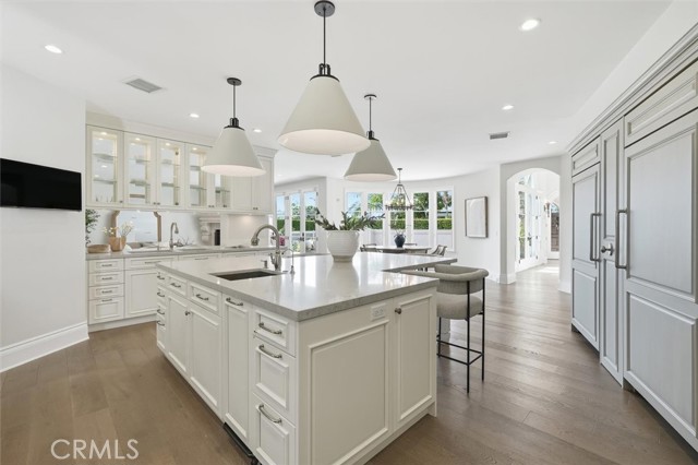 1000 Highview Ave, Manhattan Beach, California 90266, 5 Bedrooms Bedrooms, ,4 BathroomsBathrooms,Residential,For Sale,Highview Ave,SB25254287