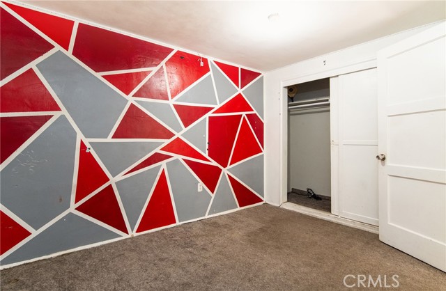 Detail Gallery Image 26 of 28 For 8560 Newport Ave, Fontana,  CA 92335 - 2 Beds | 1 Baths