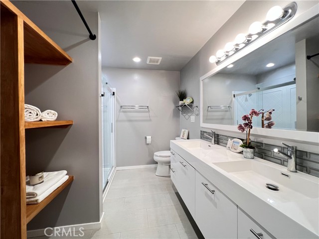 Detail Gallery Image 30 of 44 For 4900 Overland Avenue #125,  Culver City,  CA 90230 - 2 Beds | 2 Baths