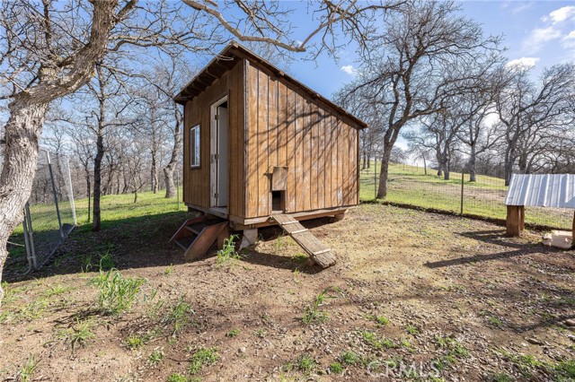 Detail Gallery Image 54 of 74 For 18020 Benson Rd, Cottonwood,  CA 96022 - 3 Beds | 3 Baths