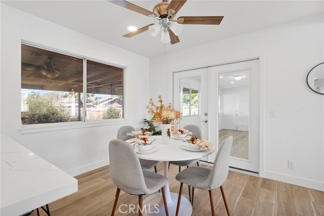 Detail Gallery Image 18 of 54 For 14450 Jicarilla, Apple Valley,  CA 92307 - 3 Beds | 2 Baths