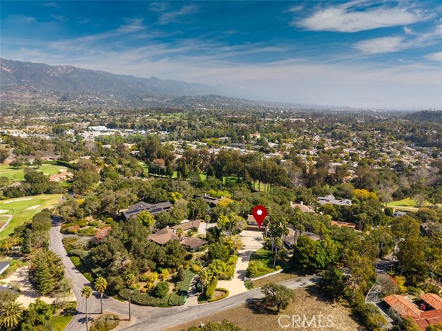 Detail Gallery Image 62 of 68 For 3978 Laguna Blanca, Santa Barbara,  CA 93110 - 12 Beds | 11/1 Baths