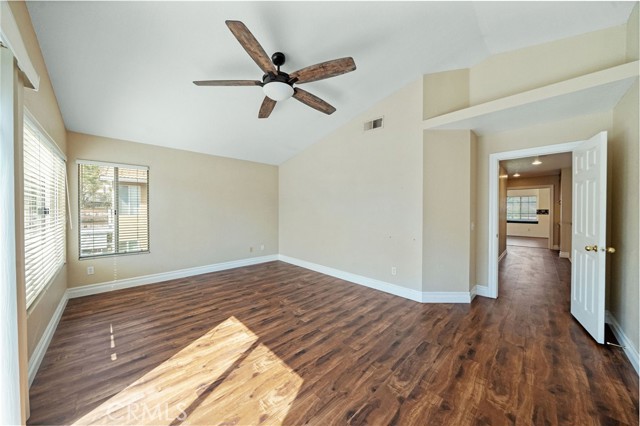 Detail Gallery Image 28 of 43 For 10059 Rock Hill, Moreno Valley,  CA 92557 - 4 Beds | 3 Baths