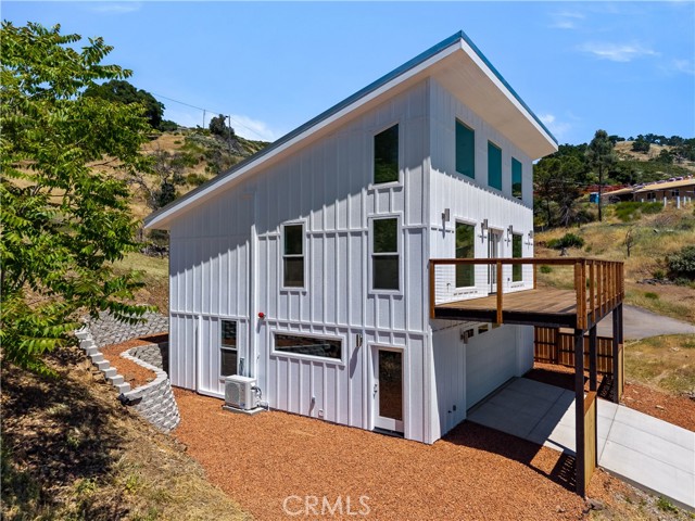Detail Gallery Image 51 of 59 For 12172 Lakeshore Dr, Clearlake,  CA 95422 - 2 Beds | 2 Baths