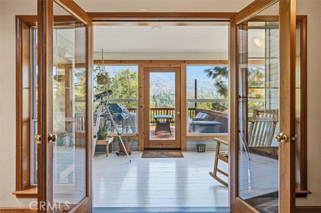 Detail Gallery Image 24 of 75 For 59484 Cascadel, North Fork,  CA 93643 - 7 Beds | 4/1 Baths