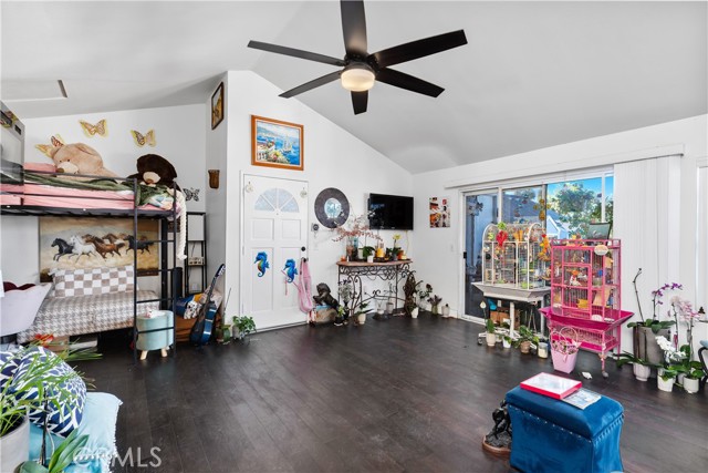 Detail Gallery Image 8 of 35 For 34264 Camino Capistrano #309,  Dana Point,  CA 92624 - 1 Beds | 1 Baths