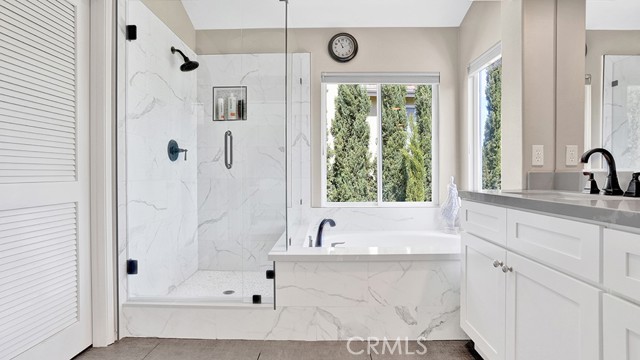 Detail Gallery Image 16 of 33 For 12 Dornoch Way, Coto de Caza,  CA 92679 - 3 Beds | 3 Baths