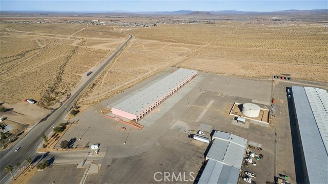 2951 Lenwood Road, Barstow, California 92311, ,Commercial Lease,For Rent,2951 Lenwood Road,CRAR21008658