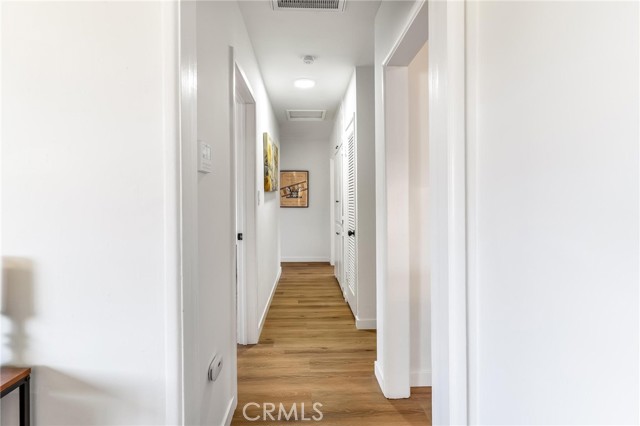 19436 Chaparral Street, Rialto CA: https://media.crmls.org/medias/22814360-3599-45e4-8c6b-2b8582fe19b4.jpg
