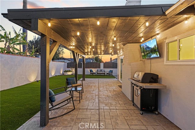 Detail Gallery Image 62 of 64 For 2178 Cheam Ave, Simi Valley,  CA 93063 - 3 Beds | 2 Baths