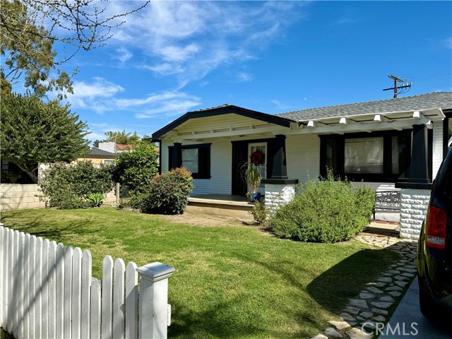 Front Image Thumbnail for CRPW26043285