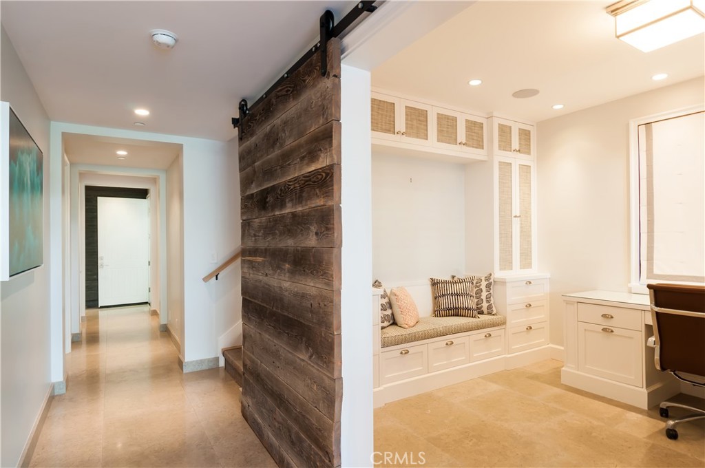 132 16th Street
