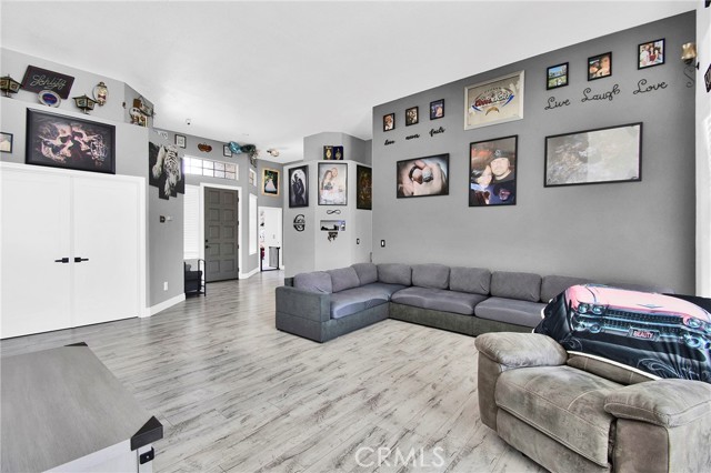 16219 Greenfield Street, Moreno Valley CA: https://media.crmls.org/medias/22816bd6-a24a-4760-85bd-ebdc7e00a7fc.jpg