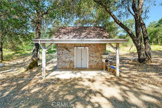 Detail Gallery Image 32 of 61 For 13449 Anderson Rd, Lower Lake,  CA 95457 - 4 Beds | 3 Baths