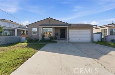 Front Image Thumbnail for CRDW26090662