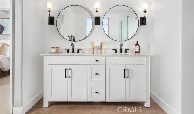 42417 Lamporo Way, Indio CA: https://media.crmls.org/medias/2281a767-4c04-4ac1-9862-fd222dc2bdf6.jpg