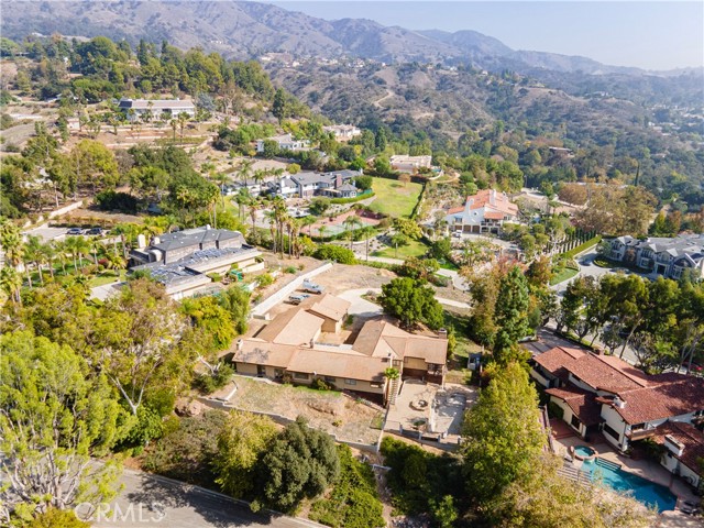 Image 3 for 212 Oak Knoll Dr, Glendora, CA 91741