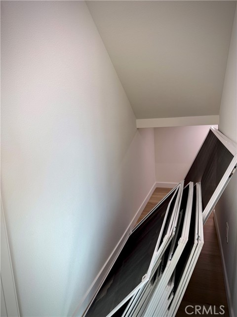 Detail Gallery Image 51 of 51 For 6118 Amos, Lakewood,  CA 90712 - – Beds | – Baths