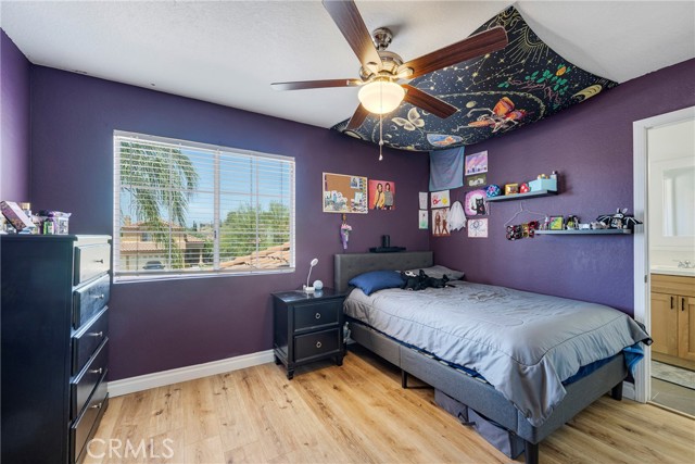 Image 63 of 65 For 2578 Bryce Court