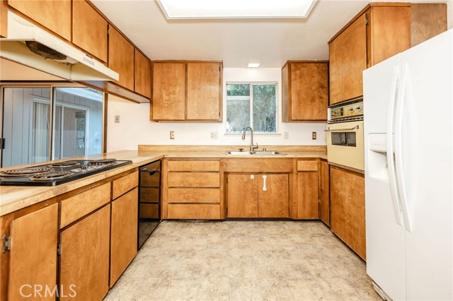 Detail Gallery Image 12 of 32 For 22 Country Drive, Orland,  CA 95963 - 3 Beds | 2 Baths