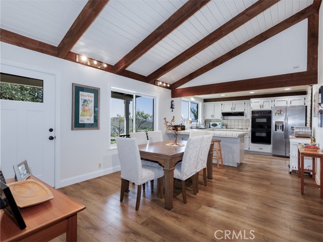 7491 Kingsbury Road, Templeton CA: https://media.crmls.org/medias/22821def-9a85-452f-842c-b5868faf0891.jpg