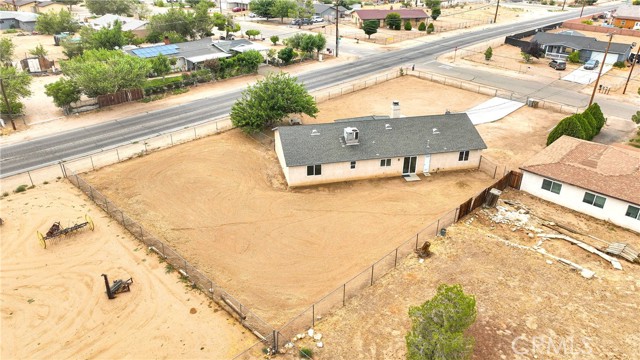 Detail Gallery Image 38 of 38 For 11389 Jacaranda Ave, Hesperia,  CA 92345 - 3 Beds | 2 Baths