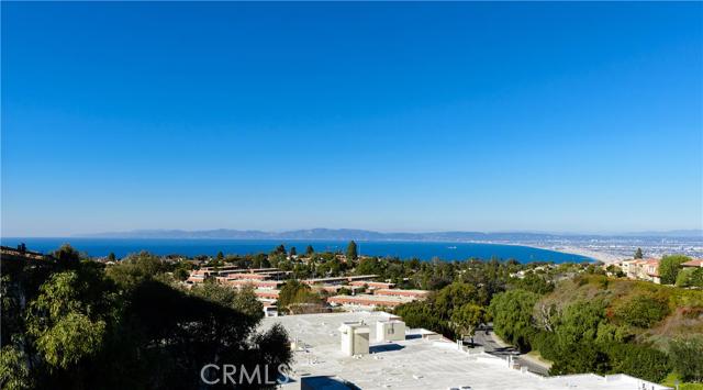 5959 Peacock Ridge Road, Rancho Palos Verdes, California 90275, 2 Bedrooms Bedrooms, ,2 BathroomsBathrooms,Residential,Sold,Peacock Ridge,SB16006363