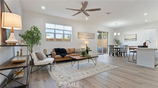 362 S Halcyon Road, Arroyo Grande CA: https://media.crmls.org/medias/2282476e-e29a-4368-9d64-a4f16b579117.jpg