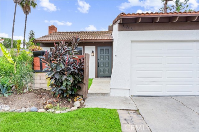 Detail Gallery Image 39 of 45 For 31206 Calle San Pedro, San Juan Capistrano,  CA 92675 - 3 Beds | 2 Baths