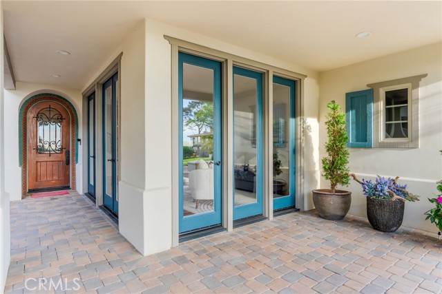 Detail Gallery Image 16 of 75 For 35002 Camino Capistrano, Dana Point,  CA 92624 - 4 Beds | 5/1 Baths