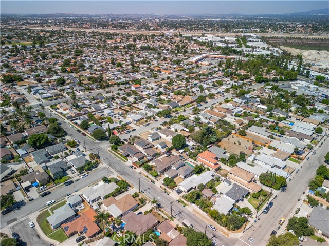 13255 Corak Street, Baldwin Park CA: https://media.crmls.org/medias/228280a5-0d80-4f65-9fdb-d58d49588f23.jpg