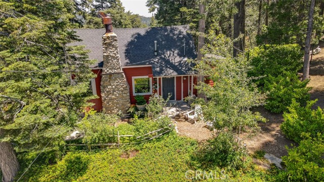 433 Milburn Road, Lake Arrowhead CA: https://media.crmls.org/medias/22828d2c-f145-493e-b93c-90c9673757f8.jpg