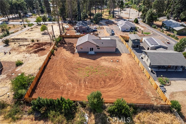 Detail Gallery Image 32 of 36 For 7278 Pentz Rd, Paradise,  CA 95969 - 2 Beds | 2 Baths