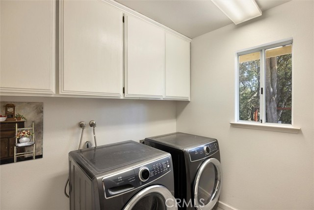 Detail Gallery Image 16 of 61 For 893 Candlewood Ct, Paso Robles,  CA 93446 - 3 Beds | 2 Baths