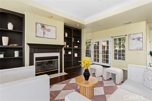 Detail Gallery Image 18 of 59 For 31819 Highview Dr, Redlands,  CA 92373 - 4 Beds | 3/1 Baths
